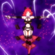Illustration for article titled Impressions: emConception II: Children of the Seven Stars/em